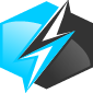 Macks Smart Home