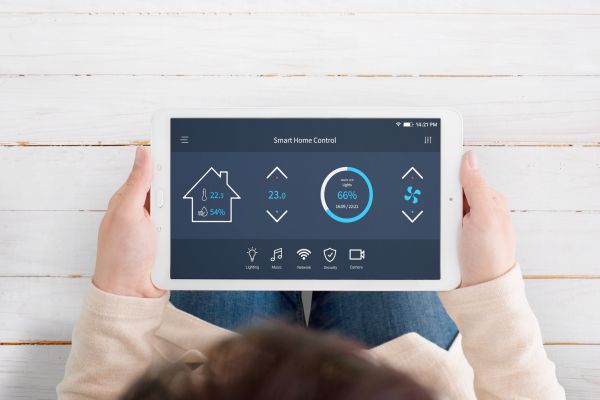Grow your Smart Home Setup business
