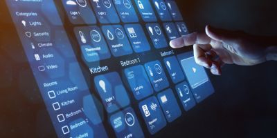 Home Automation Specialist